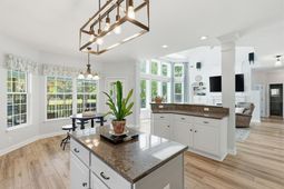 1609 William Hapton Way photo 4