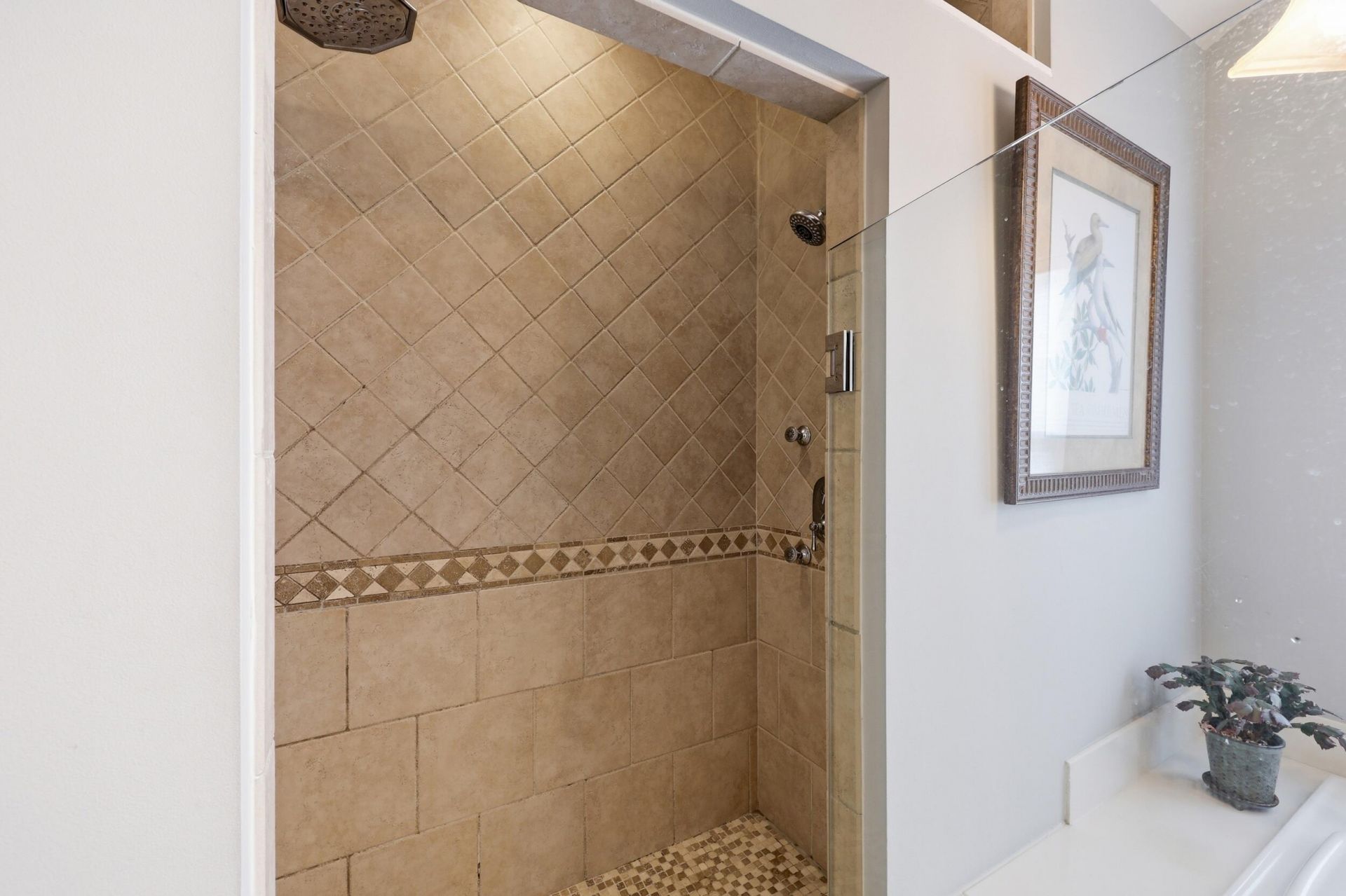 1609 William Hapton Way Photo 20