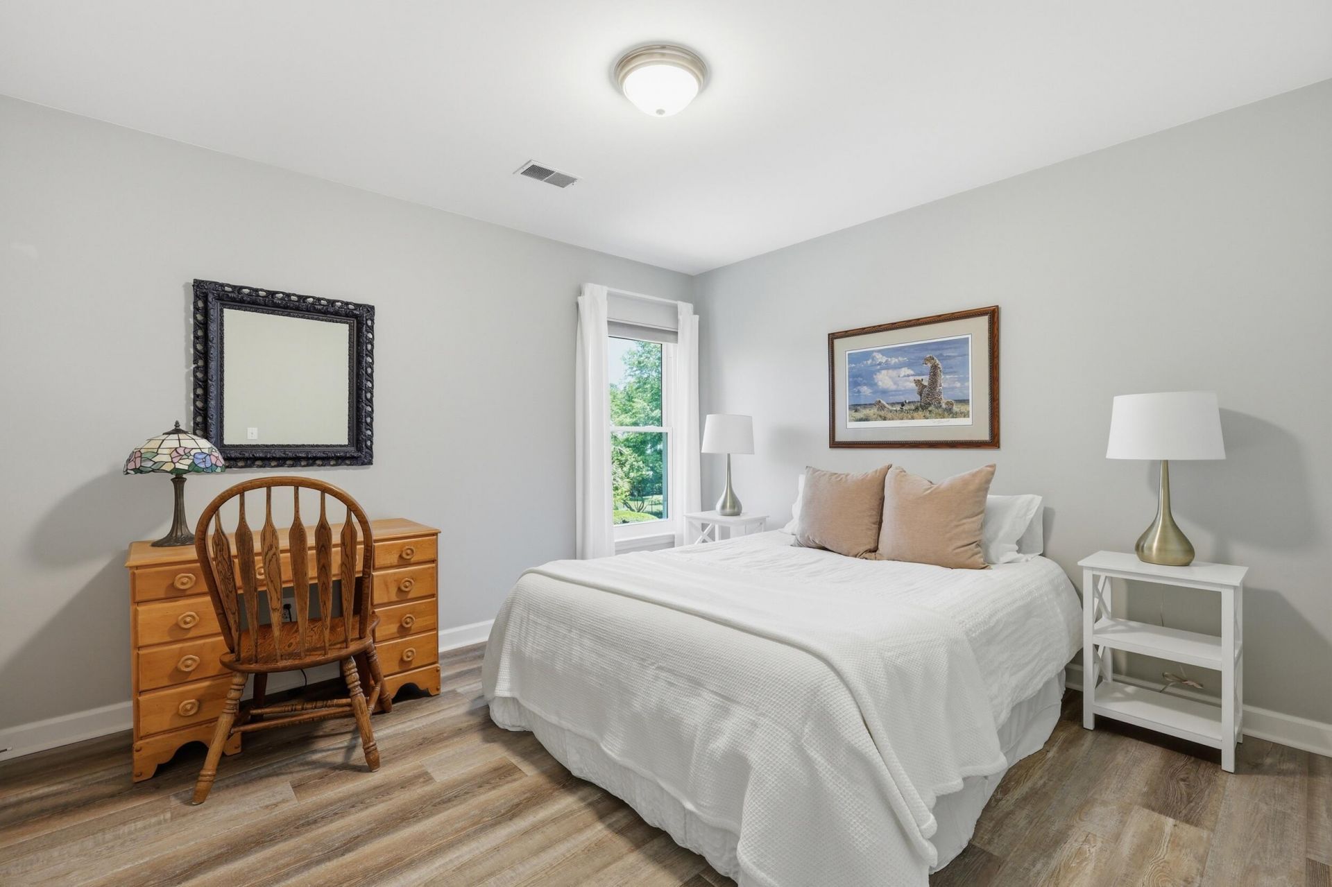 1609 William Hapton Way Photo 21