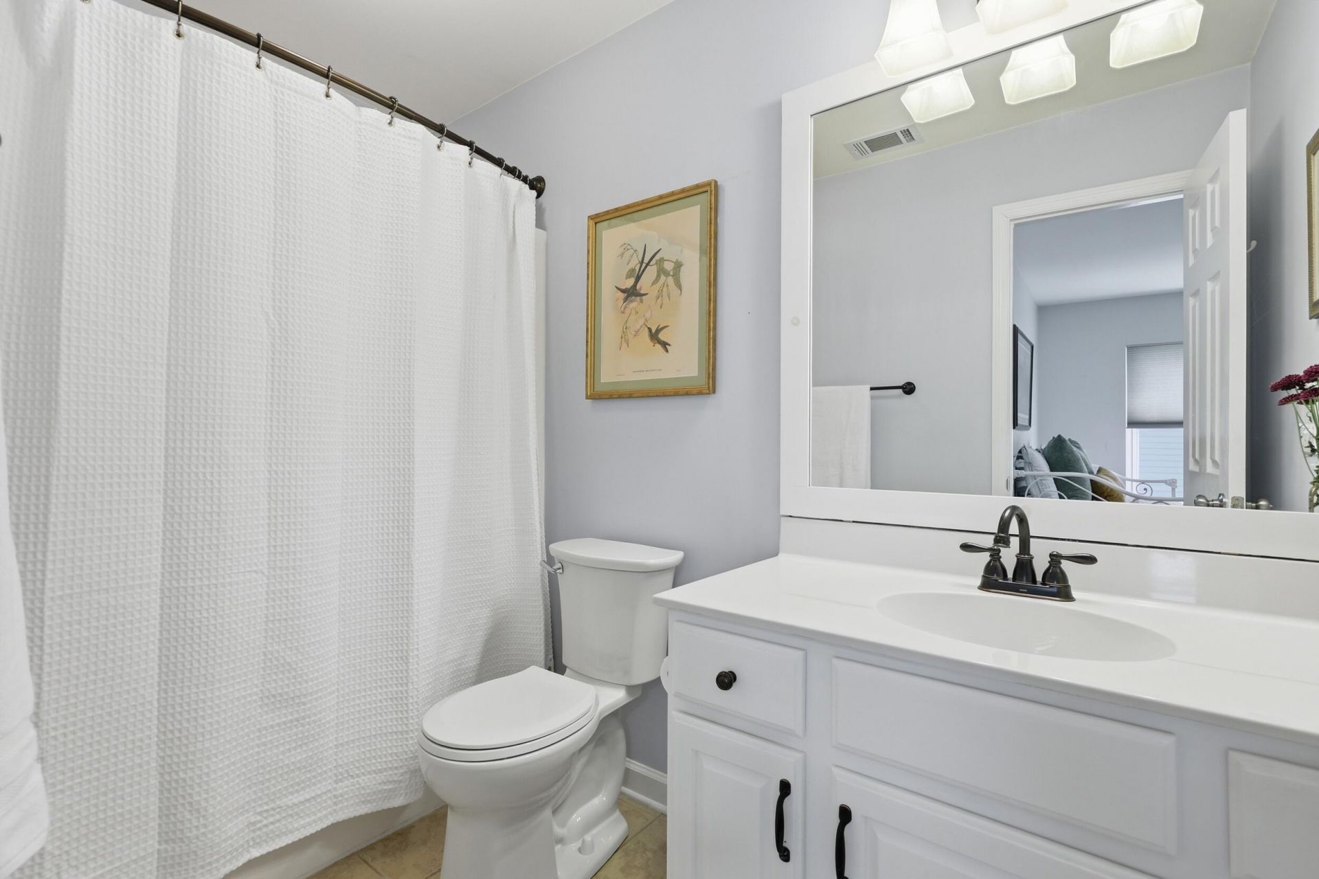 1609 William Hapton Way Photo 23