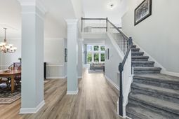1609 William Hapton Way photo 4