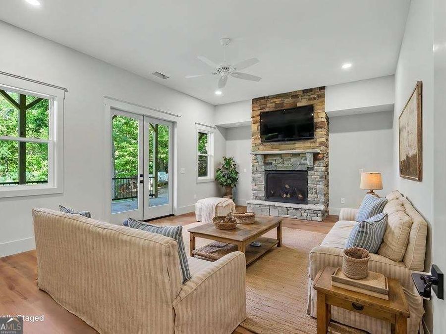 Property Image 55