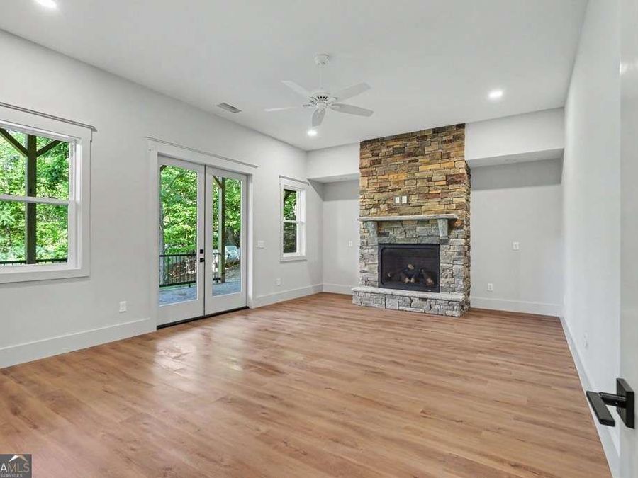 Property Image 56