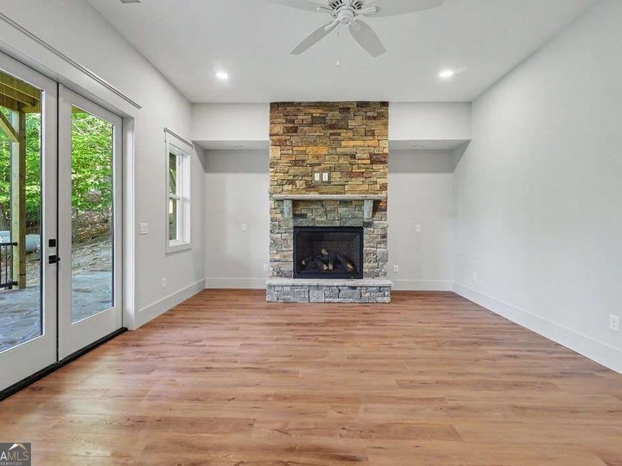 Property Image 57