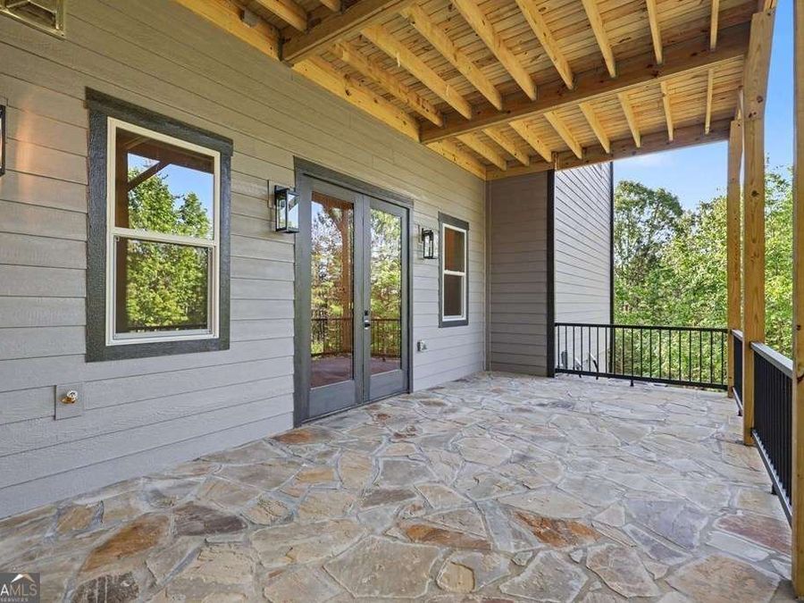 Property Image 58