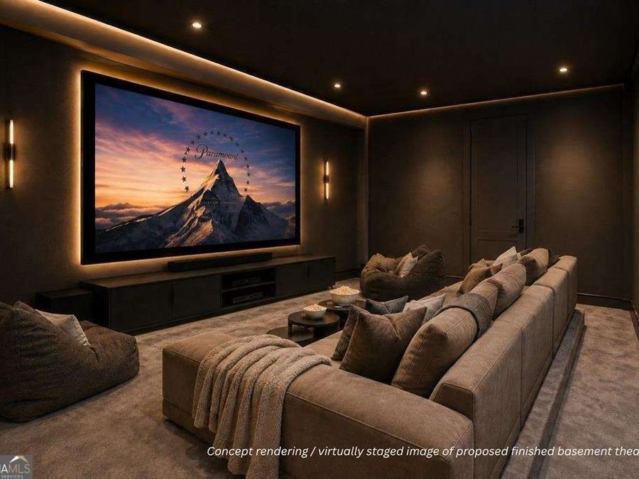 Property Image 60
