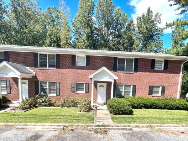 1002 Level Creek Road, Unit 201, Sugar Hill, GA 30518
