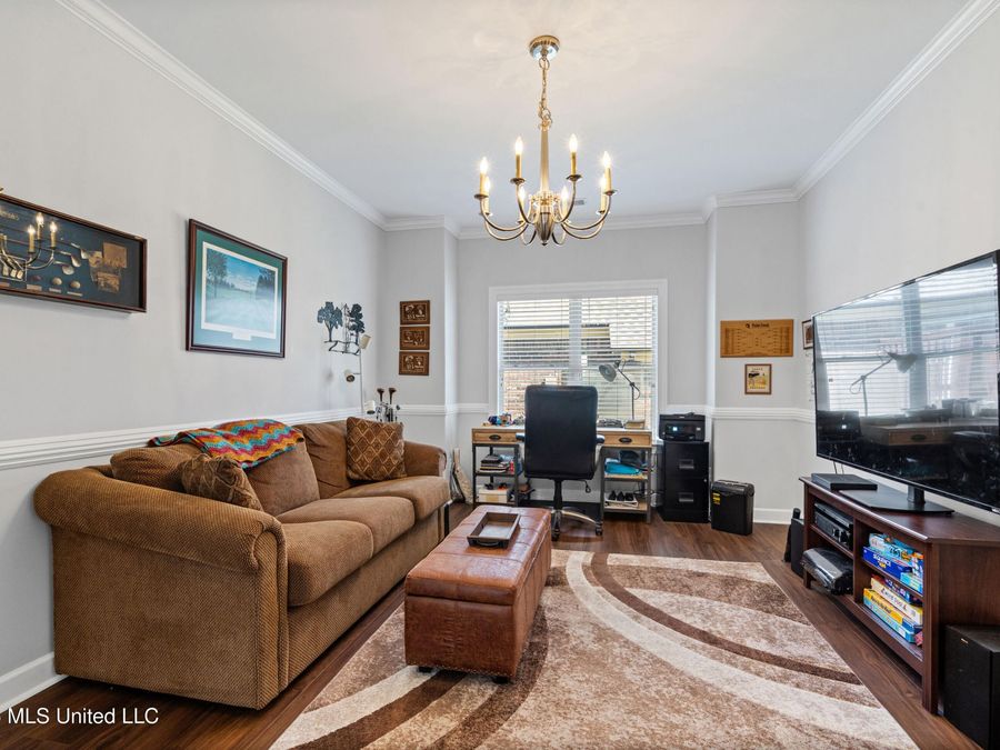 Property Image 13