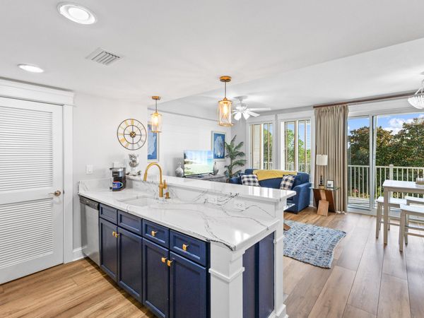 9500 Grand Sandestin Boulevard, Unit 2403, Miramar Beach, FL 32550