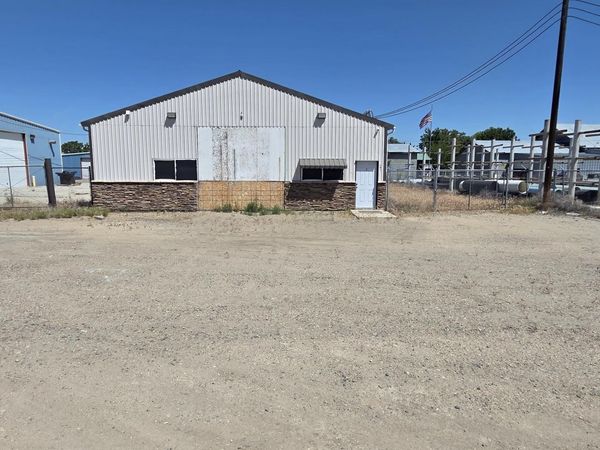 203 Wyoming Ave., Homedale, ID 83628