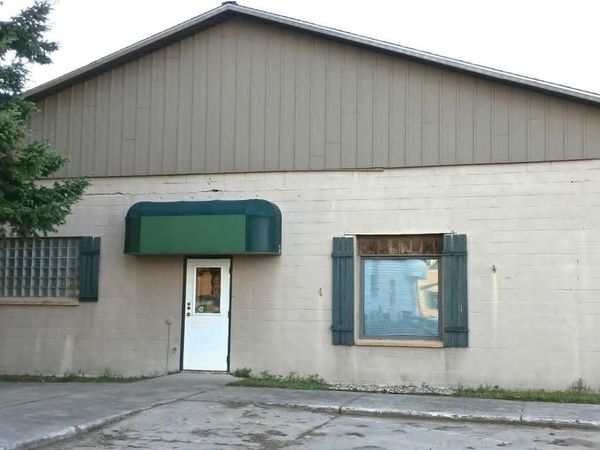506 HENRIETTE AVENUE, Crivitz, WI 54114