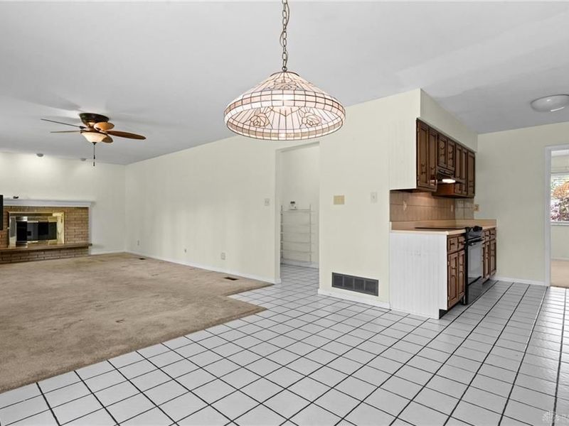 330 Winding Ridge Drive, Harrison Township, OH 45415 Photo 11