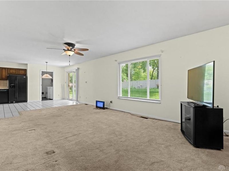 330 Winding Ridge Drive, Harrison Township, OH 45415 Photo 21