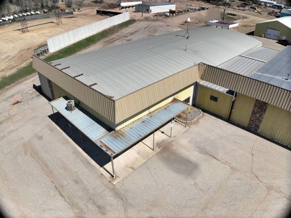 3051 20th Street, Slayton, MN 56172