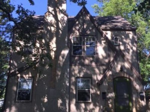 4804 France Avenue S, Edina, MN 55410