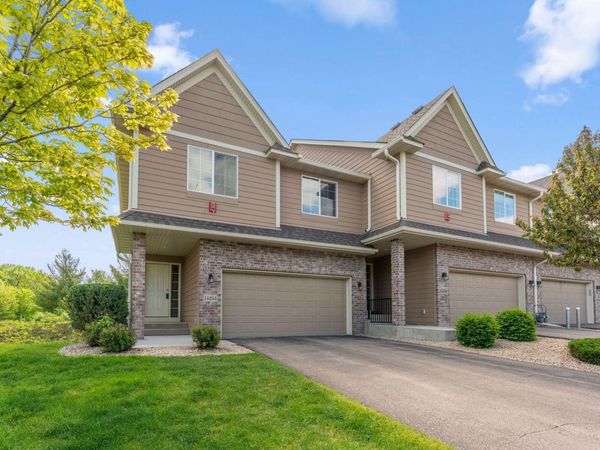 14244 Wilds Drive NW, Prior Lake, MN 55372
