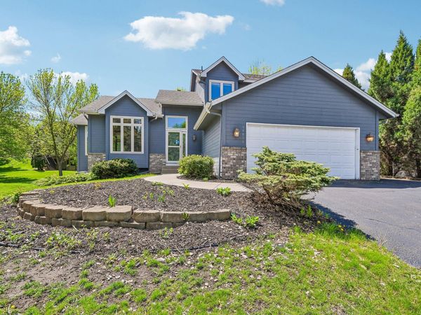 14835 39th Avenue N, Plymouth, MN 55446