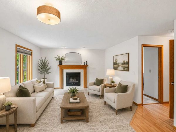 14835 39th Avenue N, Plymouth, MN 55446