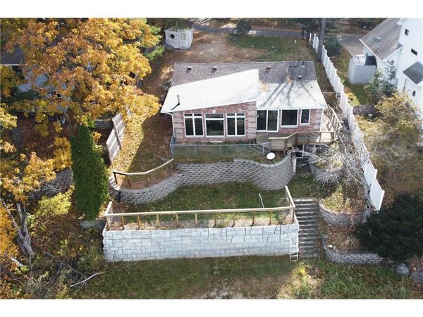 33497 Cobalt Circle NW, Cambridge, MN 55008