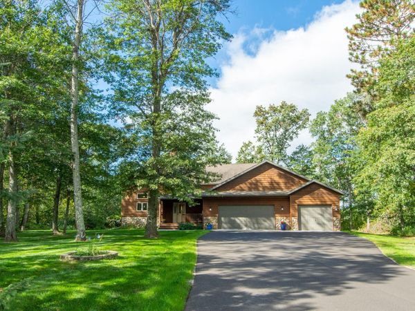 15321 Shellisa Lane, Baxter, MN 56425