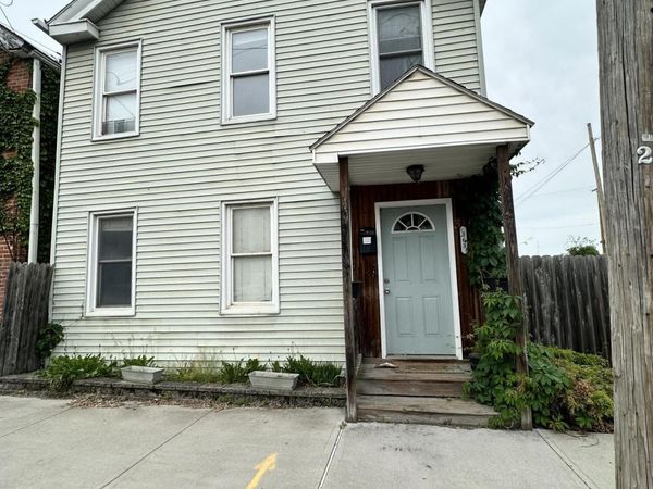 363 1st Street, Troy, NY 12180
