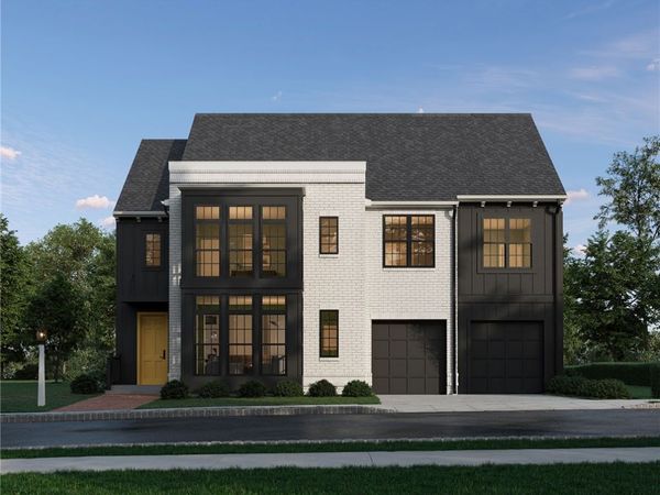 3500 Unionville Road, Unit Edinburgh, Cranberry Twp, PA 16066