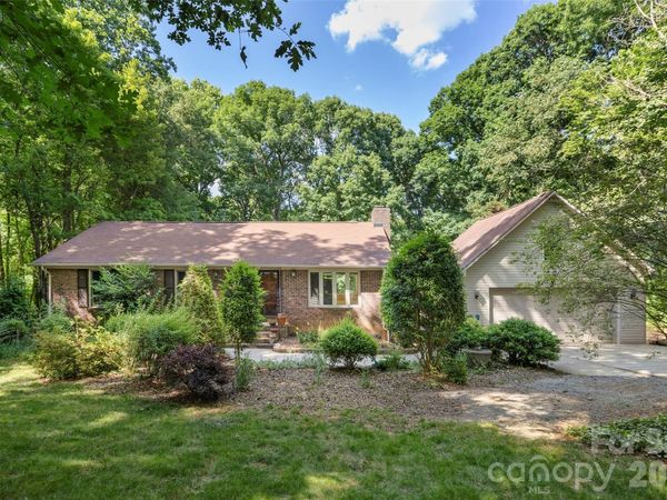 195 Thousand Oaks Road , Indian Land, SC 29707