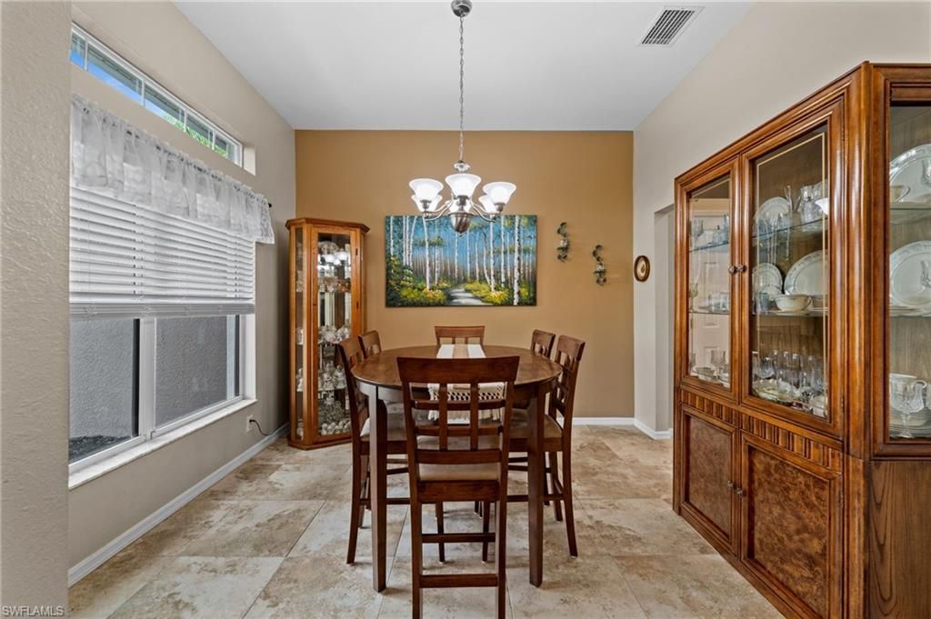 3917 Agualinda Blvd , Cape Coral, FL 33914 Photo