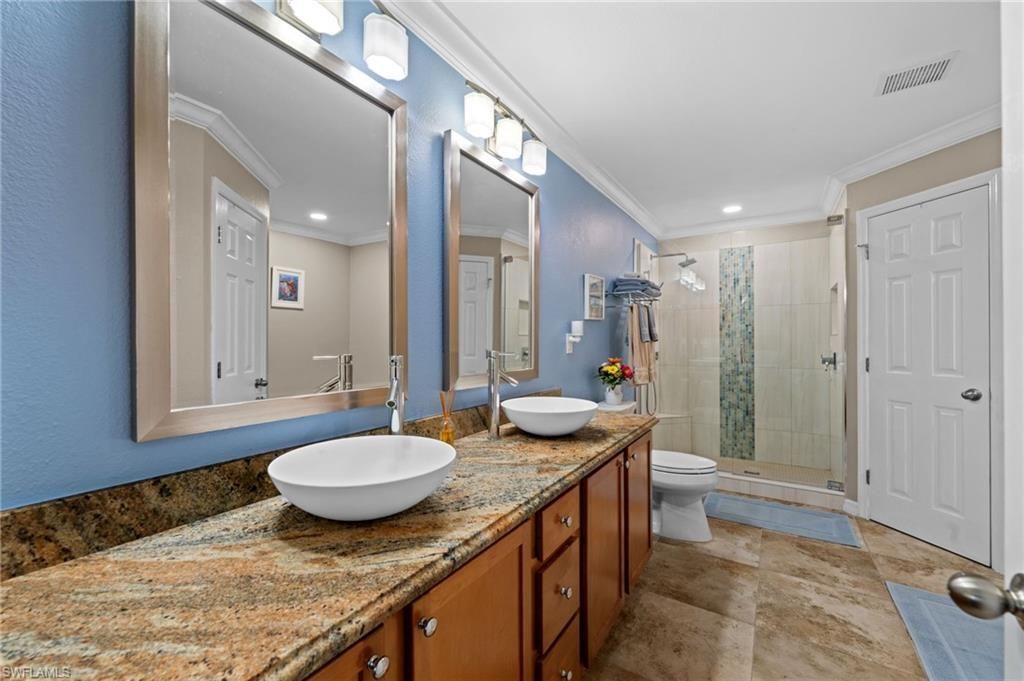 3917 Agualinda Blvd , Cape Coral, FL 33914 Photo