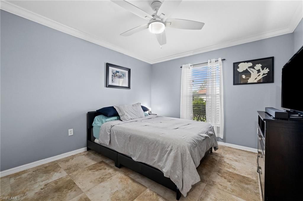 3917 Agualinda Blvd , Cape Coral, FL 33914 Photo