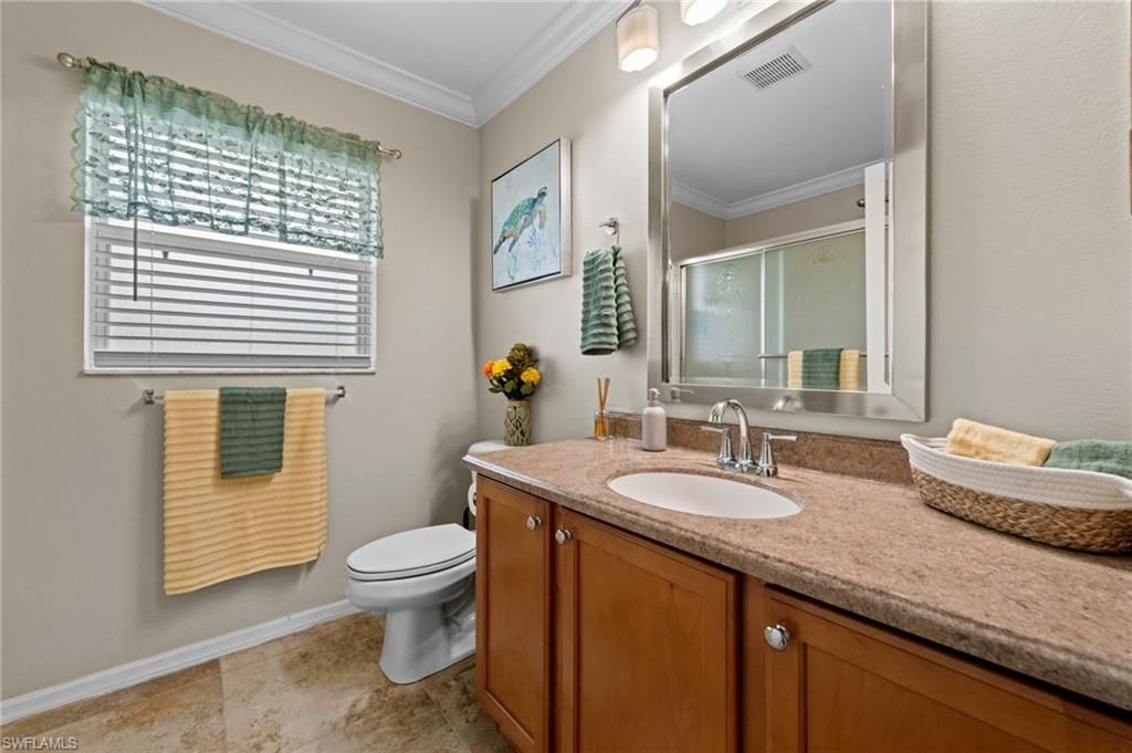 3917 Agualinda Blvd , Cape Coral, FL 33914 Photo