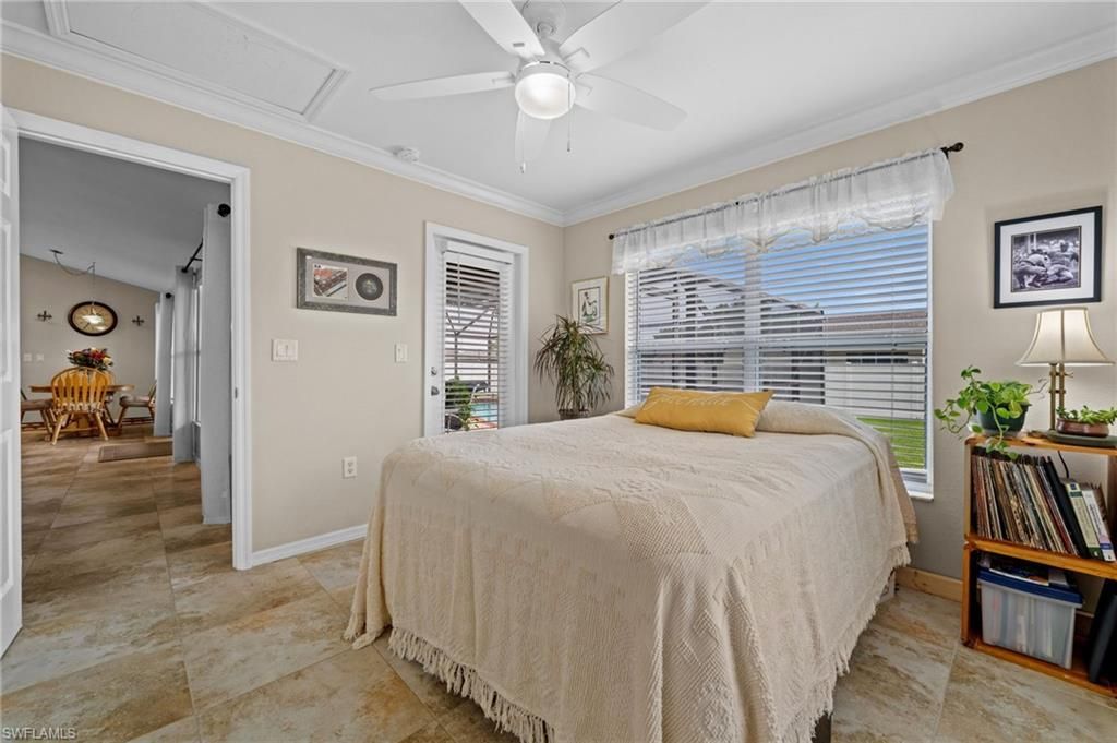 3917 Agualinda Blvd , Cape Coral, FL 33914 Photo