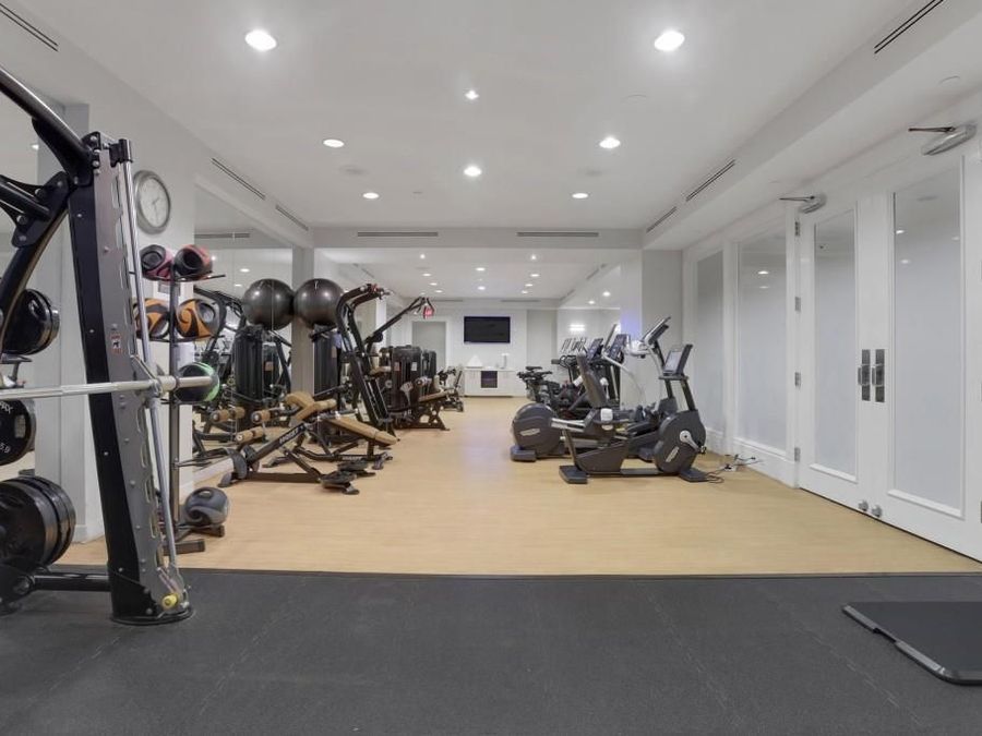 Property Image 37