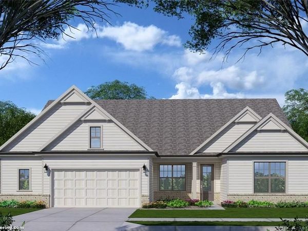1964 Thormandy Way, Snellville, GA 30078