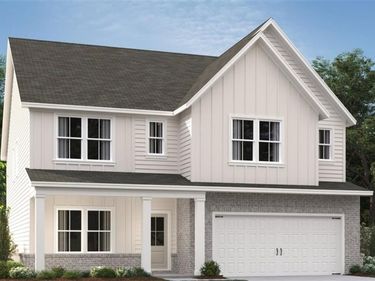 6194 Kismet Road , Buford, GA 30518