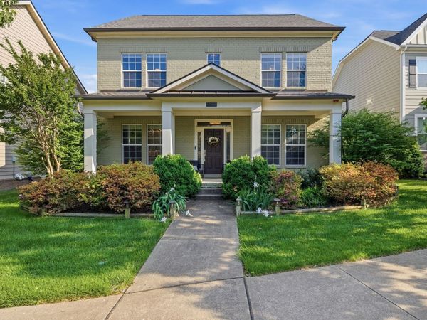 623 Streamside Ln , Franklin, TN 37064