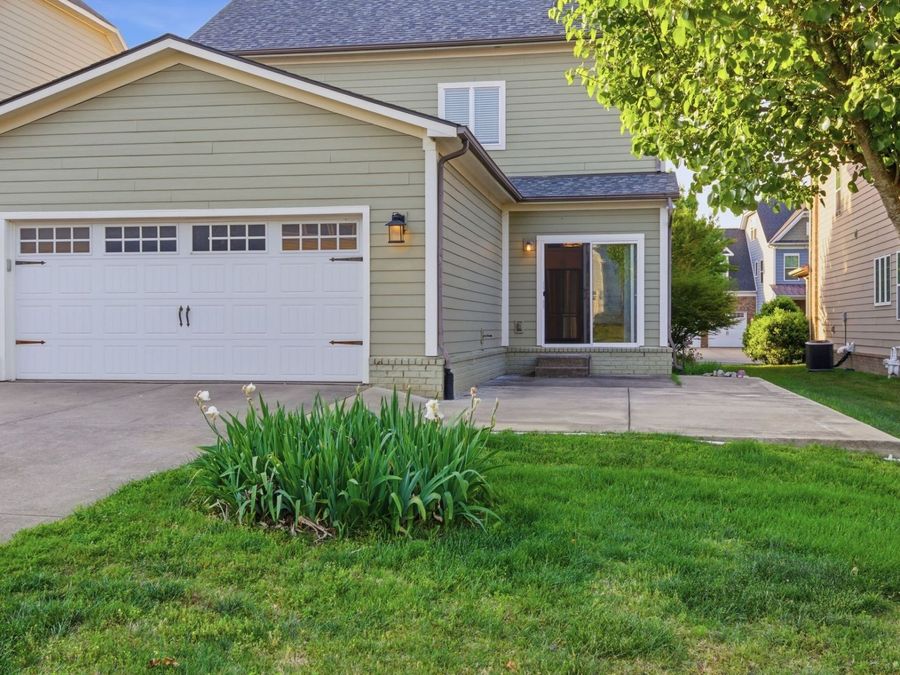 Property Image 40