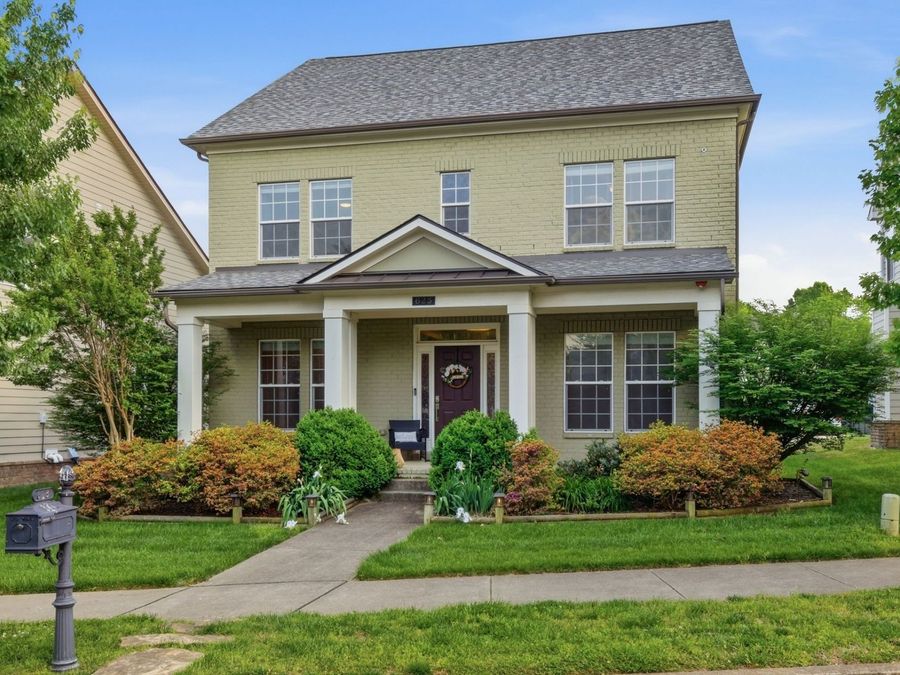 Property Image 5