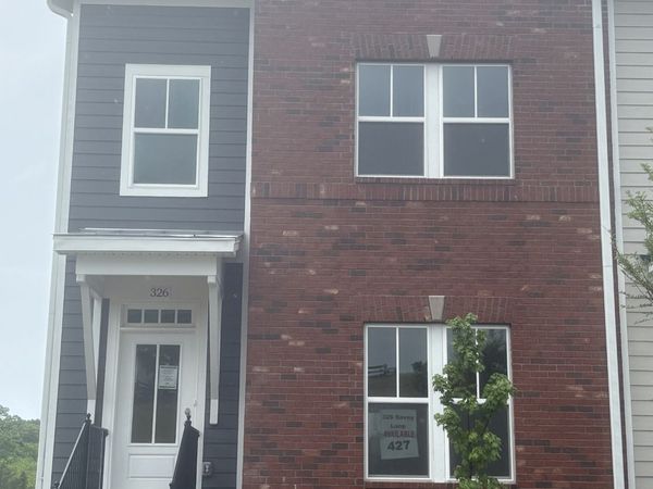 326 Savoy Loop , Nolensville, TN 37135