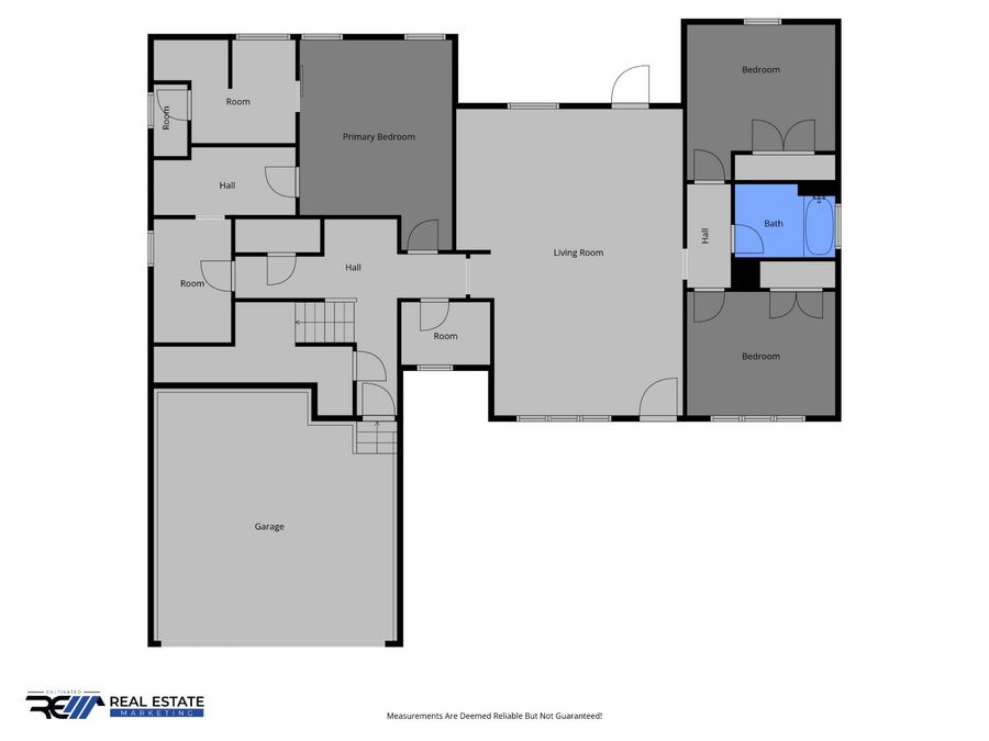 Property Image 33