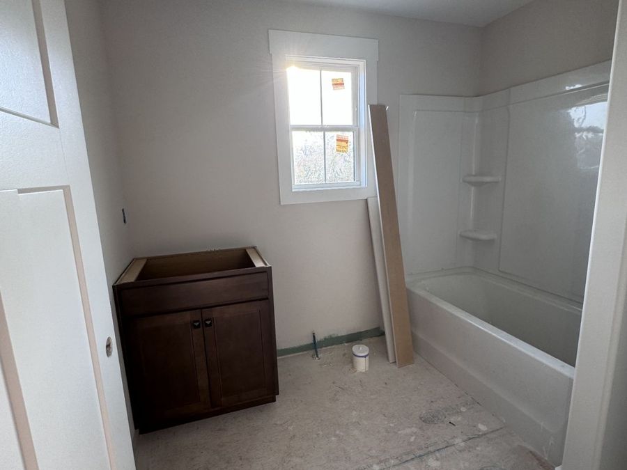 Property Image 54