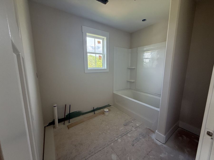 Property Image 54