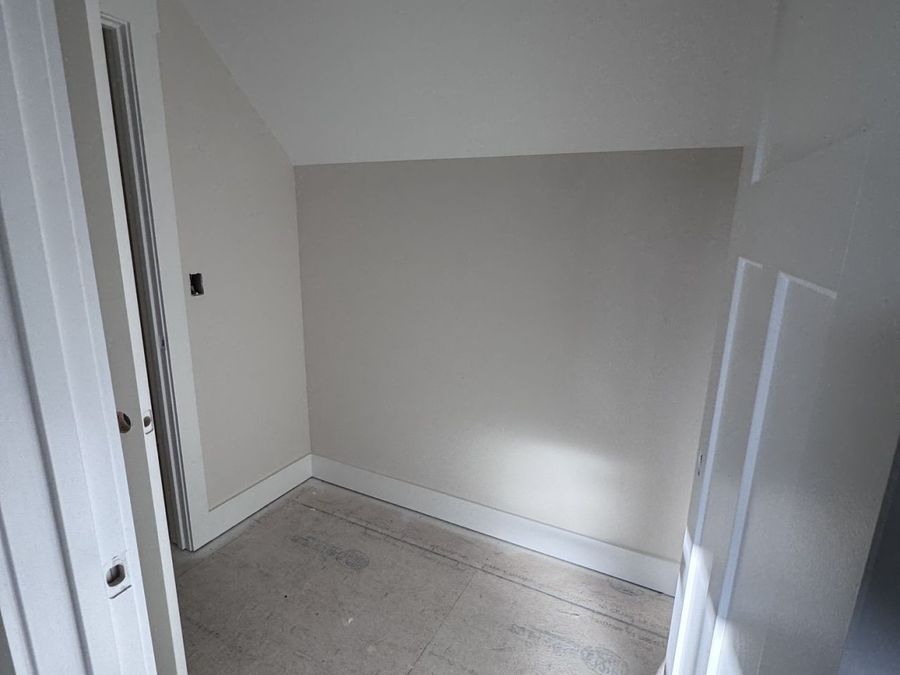 Property Image 55