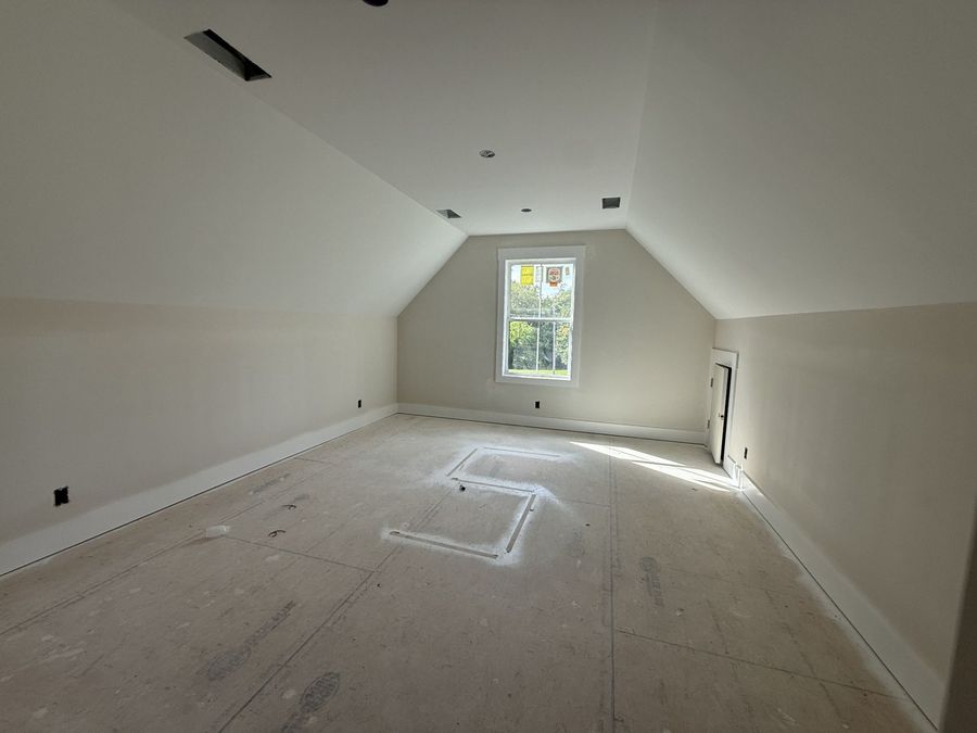 Property Image 55