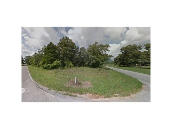 0 Rutledge Falls Rd , Unit Lot 5, Tullahoma, TN 37388