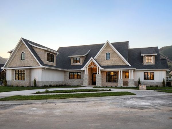 423 S 150 E, Mapleton, UT 84664