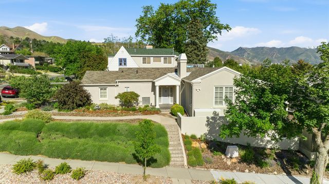 554 E 11th Ave, Salt Lake City, UT 84103 Main Photo