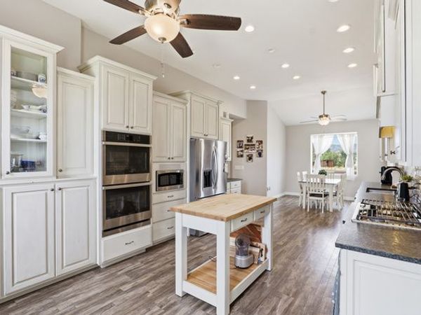 710 W 100 N, Fountain Green, UT 84632