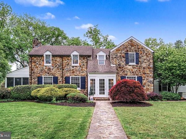4900 THREADNEEDLE ROAD, WILMINGTON, DE 19807