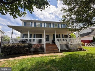 7023 JUSTIN COURT E, REMINGTON, VA 22734